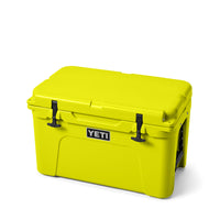 YETI TUNDRA 45 COOLER