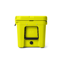 YETI TUNDRA 45 COOLER