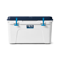 YETI TUNDRA 45 COOLER