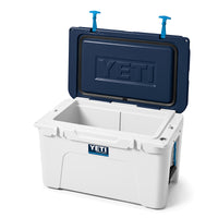 YETI TUNDRA 45 COOLER
