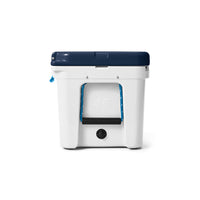 YETI TUNDRA 45 COOLER