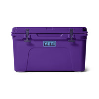 YETI TUNDRA 45 COOLER
