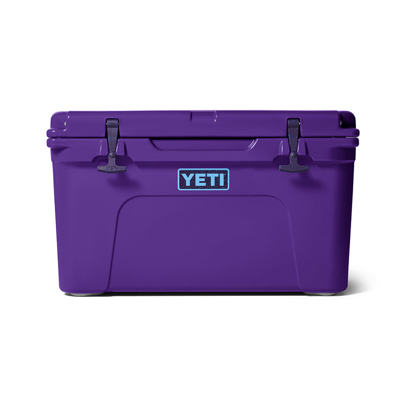 YETI TUNDRA 45 COOLER