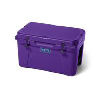 YETI TUNDRA 45 COOLER