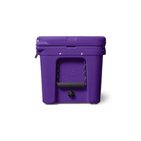 YETI TUNDRA 45 COOLER