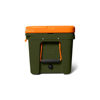 YETI TUNDRA 45 COOLER