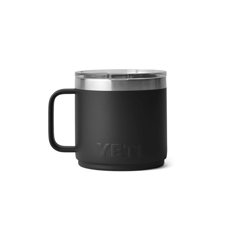 YETI RAMBLER MUG MS 14 OZ