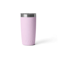 YETI RAMBLER TUMBLER 10 OZ