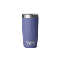 YETI RAMBLER TUMBLER 10 OZ