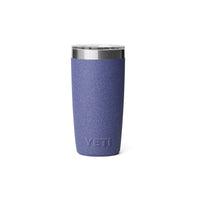 YETI RAMBLER TUMBLER 10 OZ