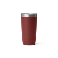 YETI RAMBLER TUMBLER 10 OZ