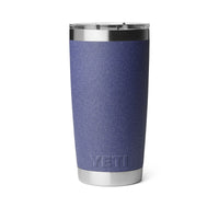 YETI RAMBLER TUMBLER 20 OZ