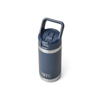 YETI RAMBLER JR 12 OZ KIDS BOTTLE