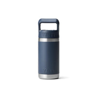 YETI RAMBLER JR 12 OZ KIDS BOTTLE