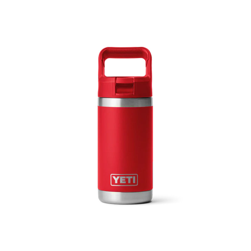 YETI RAMBLER JR 12 OZ KIDS BOTTLE