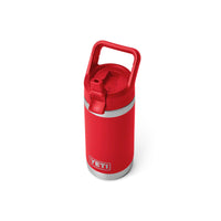 YETI RAMBLER JR 12 OZ KIDS BOTTLE