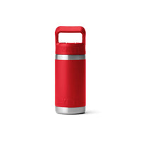 YETI RAMBLER JR 12 OZ KIDS BOTTLE