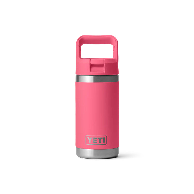 YETI RAMBLER JR 12 OZ KIDS BOTTLE