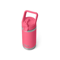 YETI RAMBLER JR 12 OZ KIDS BOTTLE