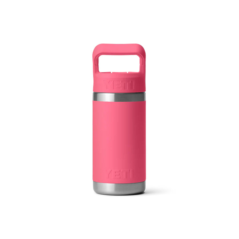 YETI RAMBLER JR 12 OZ KIDS BOTTLE