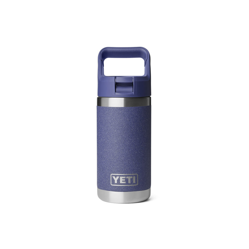 YETI RAMBLER JR 12 OZ KIDS BOTTLE