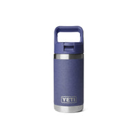 YETI RAMBLER JR 12 OZ KIDS BOTTLE