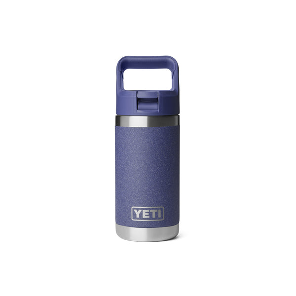 YETI RAMBLER JR 12 OZ KIDS BOTTLE