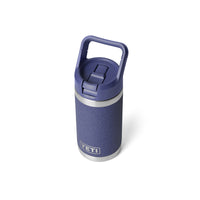 YETI RAMBLER JR 12 OZ KIDS BOTTLE