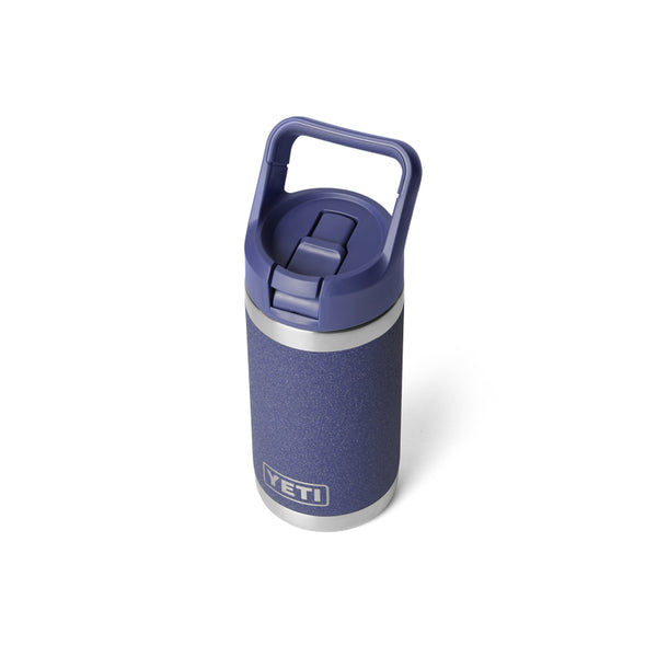 YETI RAMBLER JR 12 OZ KIDS BOTTLE