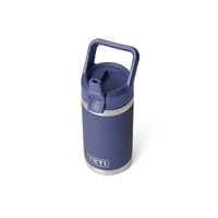 YETI RAMBLER JR 12 OZ KIDS BOTTLE