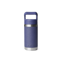 YETI RAMBLER JR 12 OZ KIDS BOTTLE