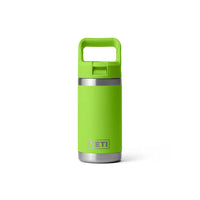 YETI RAMBLER JR 12 OZ KIDS BOTTLE