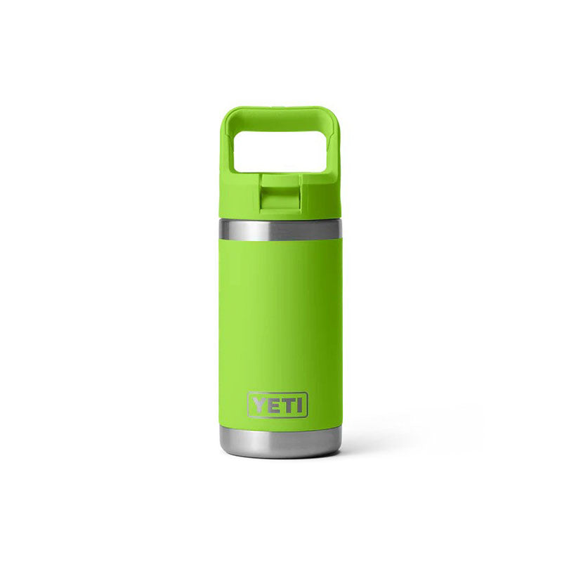 YETI RAMBLER JR 12 OZ KIDS BOTTLE