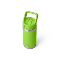 YETI RAMBLER JR 12 OZ KIDS BOTTLE
