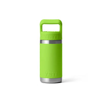YETI RAMBLER JR 12 OZ KIDS BOTTLE