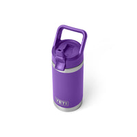 YETI RAMBLER JR 12 OZ KIDS BOTTLE