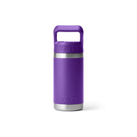 YETI RAMBLER JR 12 OZ KIDS BOTTLE