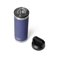YETI RAMBLER BOTTLE CHUG 18 OZ