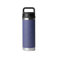 YETI RAMBLER BOTTLE CHUG 18 OZ