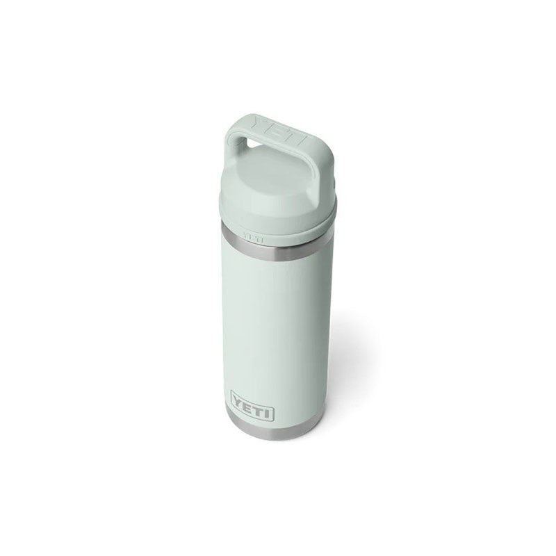 YETI RAMBLER BOTTLE CHUG 18 OZ