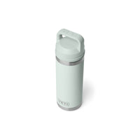 YETI RAMBLER BOTTLE CHUG 18 OZ