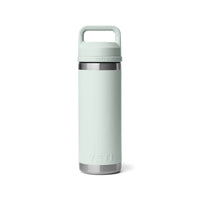 YETI RAMBLER BOTTLE CHUG 18 OZ