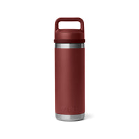 YETI RAMBLER BOTTLE CHUG 18 OZ