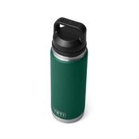YETI RAMBLER BOTTLE CHUG 26 OZ
