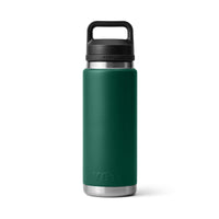 YETI RAMBLER BOTTLE CHUG 26 OZ