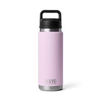 YETI RAMBLER BOTTLE CHUG 26 OZ