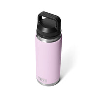 YETI RAMBLER BOTTLE CHUG 26 OZ