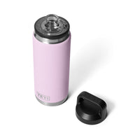 YETI RAMBLER BOTTLE CHUG 26 OZ