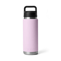 YETI RAMBLER BOTTLE CHUG 26 OZ