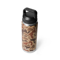 YETI RAMBLER BOTTLE CHUG 26 OZ
